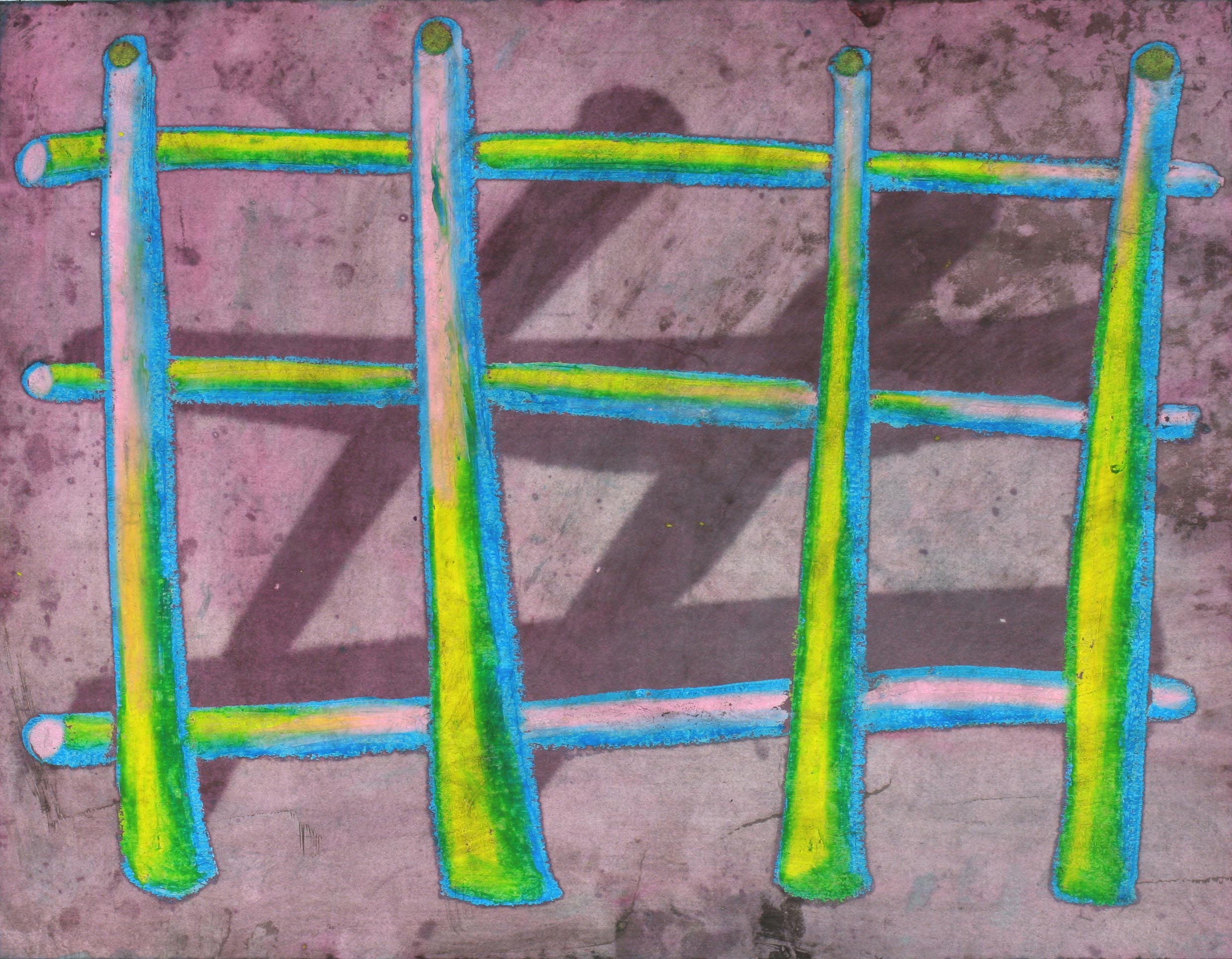 Baier-Gitter
